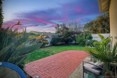 7318-20 Draper Ave, La Jolla, CA 92037 photo 5