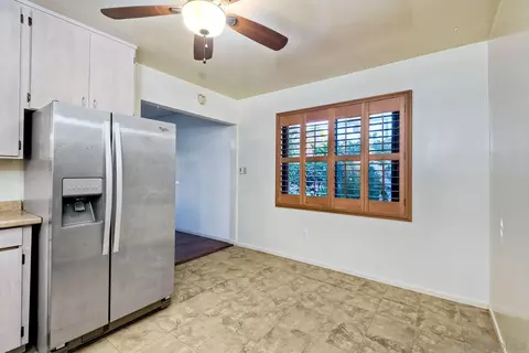 7318-20 Draper Ave, La Jolla, CA 92037 photo 15