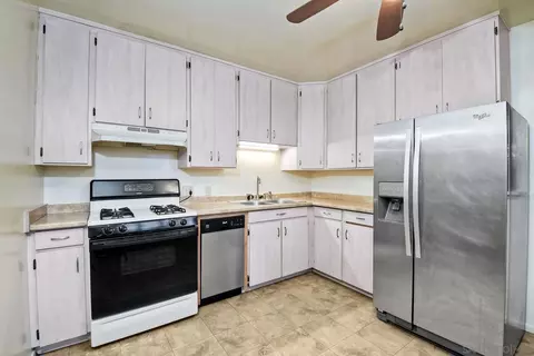 7318-20 Draper Ave, La Jolla, CA 92037 photo 14