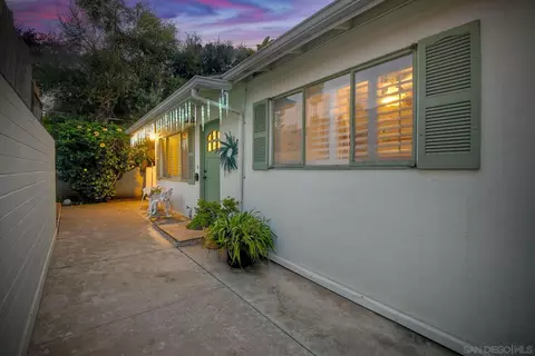 7318-20 Draper Ave, La Jolla, CA 92037 photo 3
