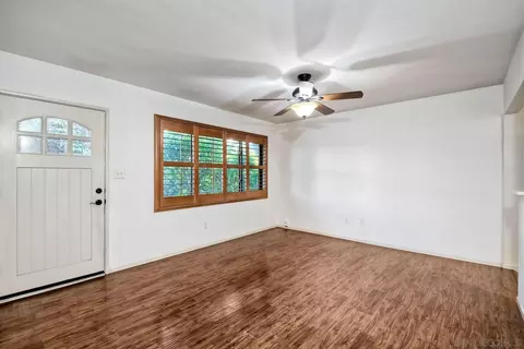 7318-20 Draper Ave, La Jolla, CA 92037 photo 8