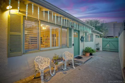 7318-20 Draper Ave, La Jolla, CA 92037 photo 4