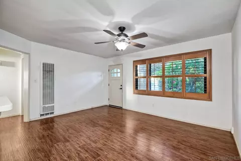 7318-20 Draper Ave, La Jolla, CA 92037 photo 9