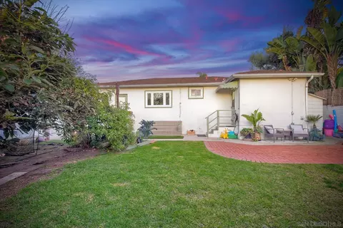 7318-20 Draper Ave, La Jolla, CA 92037 photo 7