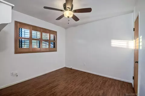7318-20 Draper Ave, La Jolla, CA 92037 photo 11