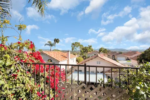 1644 Olympus Loop Dr, Vista, CA 92081 photo 27