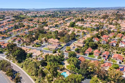 1644 Olympus Loop Dr, Vista, CA 92081 photo 36