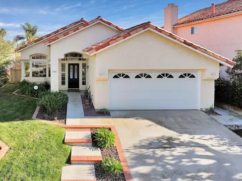 1644 Olympus Loop Dr, Vista, CA 92081 photo 30