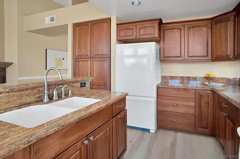 1644 Olympus Loop Dr, Vista, CA 92081 photo 15