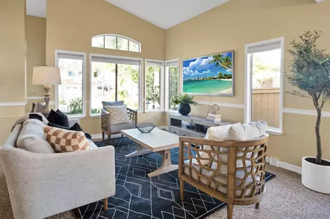 1644 Olympus Loop Dr, Vista, CA 92081 photo 6