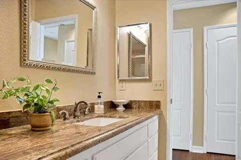 1644 Olympus Loop Dr, Vista, CA 92081 photo 19