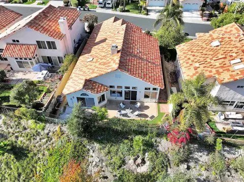 1644 Olympus Loop Dr, Vista, CA 92081 photo 28