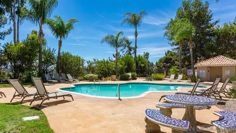 1644 Olympus Loop Dr, Vista, CA 92081 photo 34