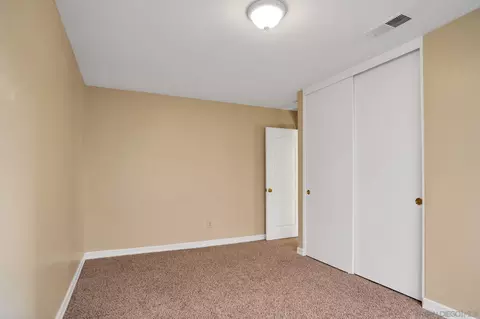 1644 Olympus Loop Dr, Vista, CA 92081 photo 24