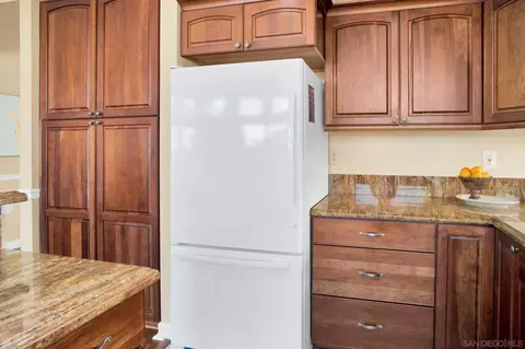 1644 Olympus Loop Dr, Vista, CA 92081 photo 13