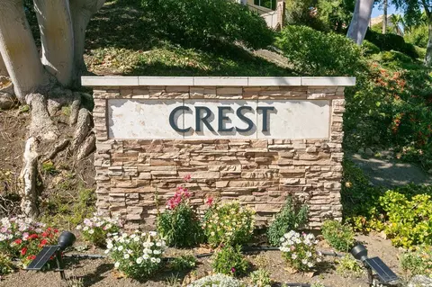 1644 Olympus Loop Dr, Vista, CA 92081 photo 33