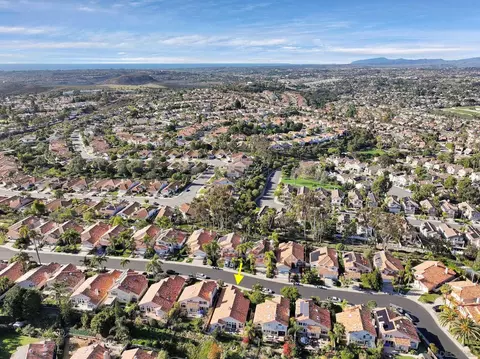 1644 Olympus Loop Dr, Vista, CA 92081 photo 29