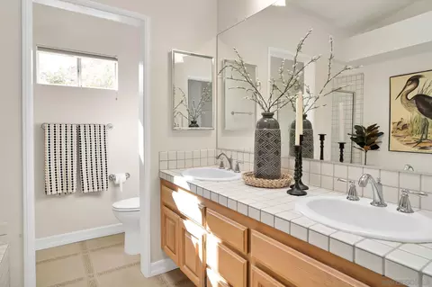 1644 Olympus Loop Dr, Vista, CA 92081 photo 22