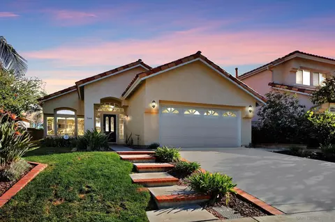1644 Olympus Loop Dr, Vista, CA 92081 photo 31