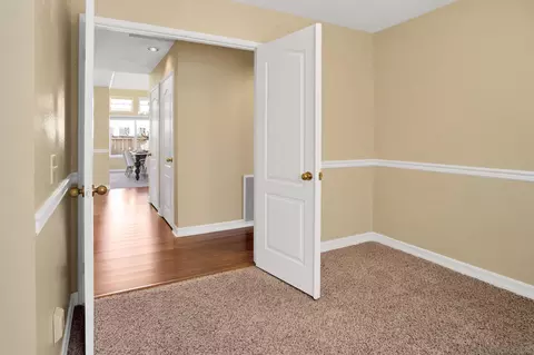 1644 Olympus Loop Dr, Vista, CA 92081 photo 20