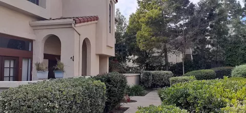 5715 Baltimore Dr #139, La Mesa, CA 91942