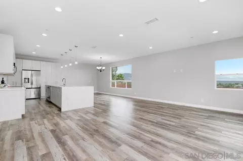 1022-24 Ramona Ave, Spring Valley, CA 91977 photo 14