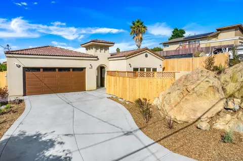 1022-24 Ramona Ave, Spring Valley, CA 91977 photo 4