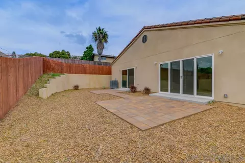 1022-24 Ramona Ave, Spring Valley, CA 91977 photo 17