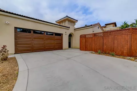 1022-24 Ramona Ave, Spring Valley, CA 91977 photo 40