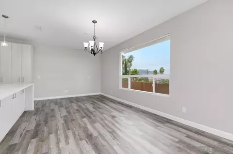 1022-24 Ramona Ave, Spring Valley, CA 91977 photo 9