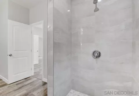 1022-24 Ramona Ave, Spring Valley, CA 91977 photo 26