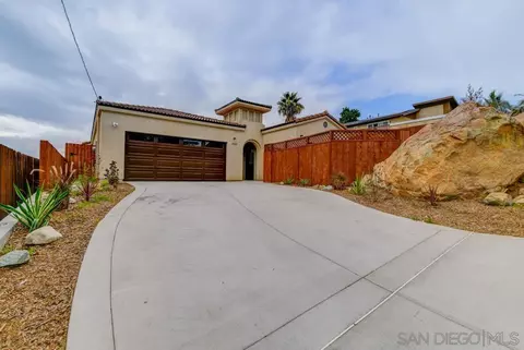 1022-24 Ramona Ave, Spring Valley, CA 91977 photo 41