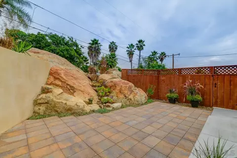 1022-24 Ramona Ave, Spring Valley, CA 91977 photo 33