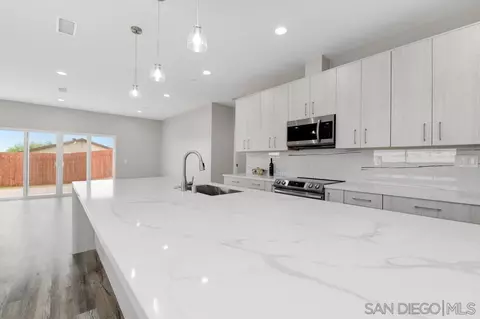 1022-24 Ramona Ave, Spring Valley, CA 91977 photo 7
