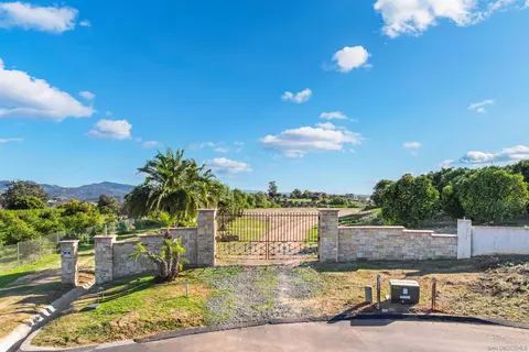 5150 Hill Rnch #1, Fallbrook, CA 92028