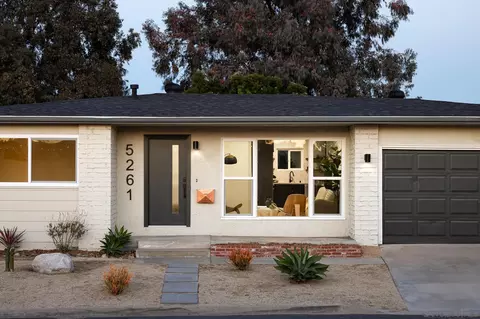 5261 Catoctin Dr, San Diego, CA 92115
