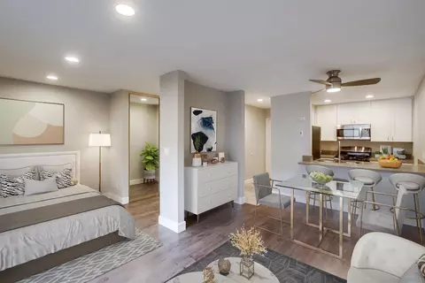 1621 Hotel Cir #E129, San Diego, CA 92108