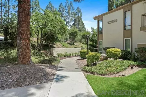 12555 Oaks North Dr #108, San Diego, CA 92128