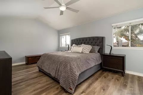 1963 Amarillo Pl, Escondido, CA 92025 photo 12