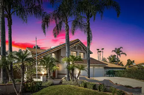 1963 Amarillo Pl, Escondido, CA 92025