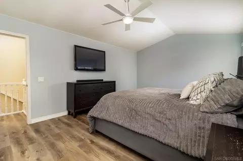 1963 Amarillo Pl, Escondido, CA 92025 photo 13
