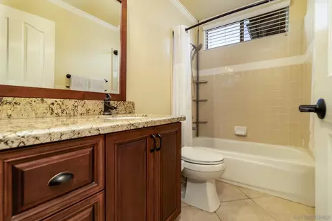 1963 Amarillo Pl, Escondido, CA 92025 photo 19