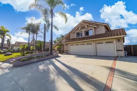 1963 Amarillo Pl, Escondido, CA 92025 photo 22