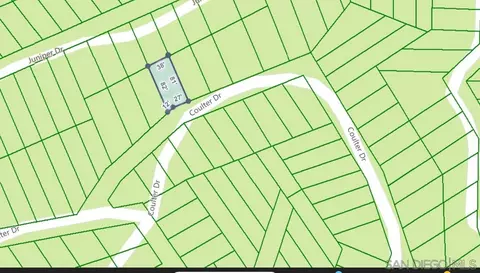 n/a, Cedar Glen, CA 92321 photo 2