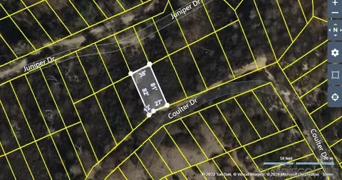 n/a, Cedar Glen, CA 92321