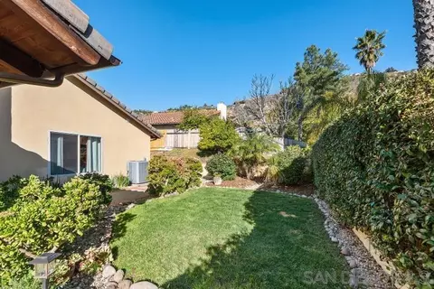 660 Stoneybrae Pl, Escondido, CA 92027 photo 6