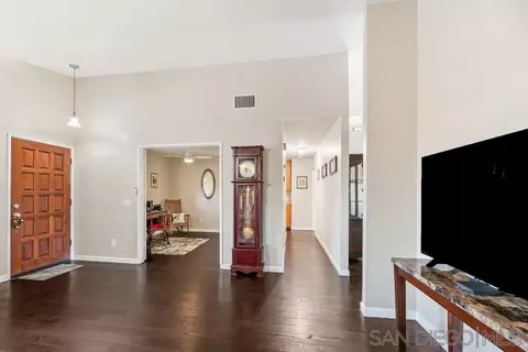 660 Stoneybrae Pl, Escondido, CA 92027 photo 22