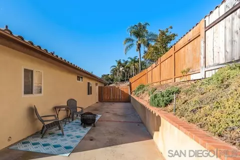 660 Stoneybrae Pl, Escondido, CA 92027 photo 11