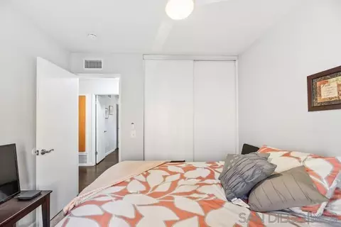 660 Stoneybrae Pl, Escondido, CA 92027 photo 17