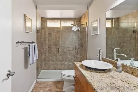 660 Stoneybrae Pl, Escondido, CA 92027 photo 15